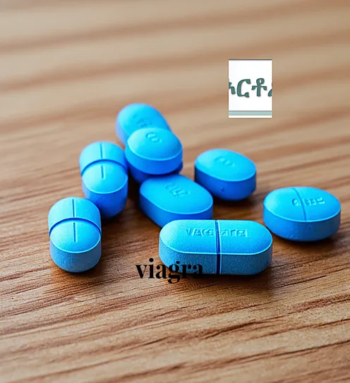 Viagra italia farmacia